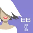 BCC All Access