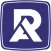 Ratnile GPS