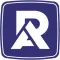 Ratnile GPS