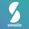 smaliaウォッチリモコン