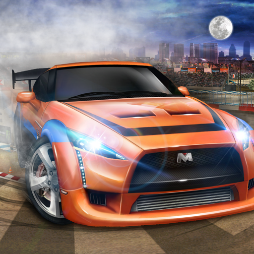 Drift Mania 2 Drift Mania 2