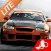 Drift Mania Championship Lite