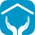 Regroup: Sober Living App