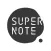 Supernote Partner