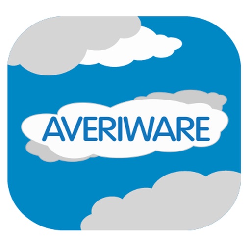 Averiware Averiware