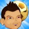 Soccer Kids