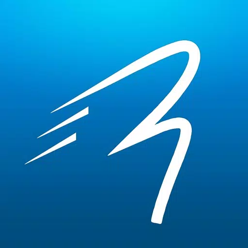 Runner - Best Running Playlist Runner - Best Running Playlist