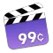 Movies of the Week
