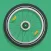 Bike Compass - Find city bicycles to rent