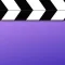 Movies of the Week