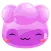 Candy Caboodle
