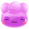 Candy Caboodle