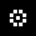 Raum Hosts