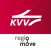 KVV.regiomove