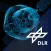 DLR Artemis-Mission