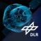 DLR Artemis-Mission