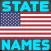 State names