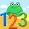Kids Edu