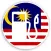 Harga Minyak & Tol Malaysia