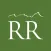 Ravalli Republic