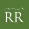 Ravalli Republic