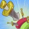 Sword Flinger