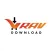 RAV Download