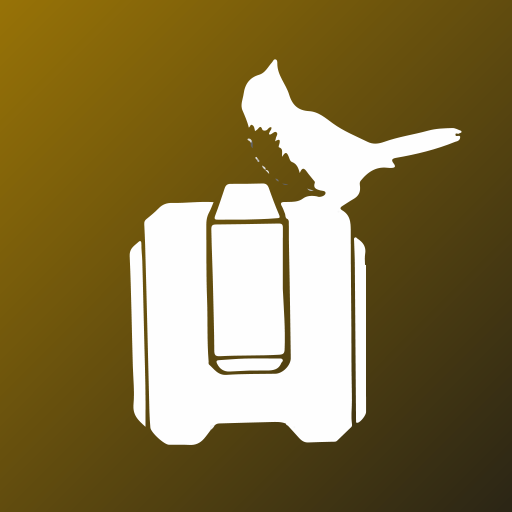 Bastion Soundboard