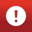 Rave Panic Button