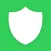 Doctor Shield: Security Boost