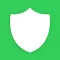 Doctor Shield: Security Boost