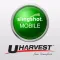 uHarvest