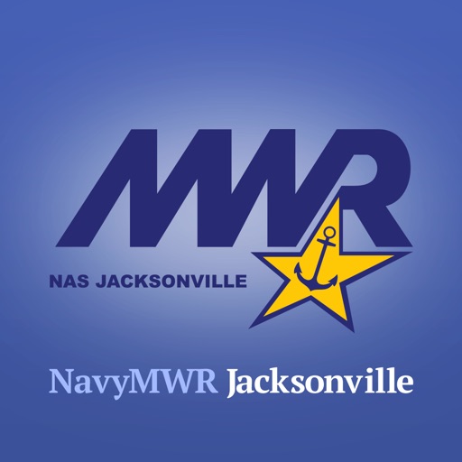 NavyMWR Jacksonville NavyMWR Jacksonville