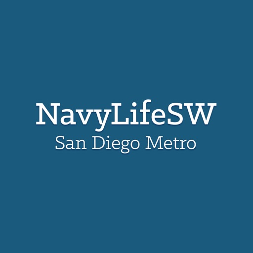 Navylife San Diego Navylife San Diego