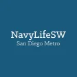 Navylife San Diego