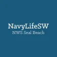 Navylife Seal Beach