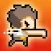 Beatdown!