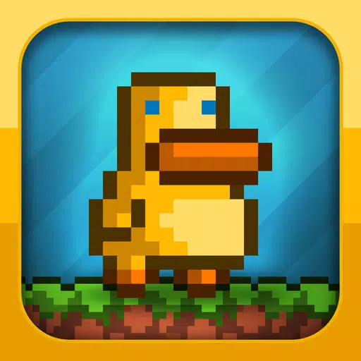Gravity.Duck Gravity.Duck