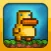Gravity.Duck