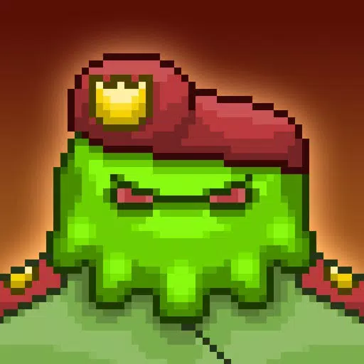 Infestor