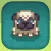 Pug's Quest