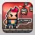Random Heroes 3