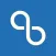 Bigdata.com: Finance Insights