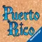 Puerto Rico HD