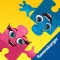 Puzzle Adventures - Jigsaw fun