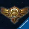 Space Hawk - Save the galaxy from destruction