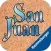 San Juan