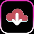 TikSave - Videos Organizer