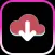 TikSave - Videos Organizer