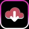 TikSave - Videos Organizer
